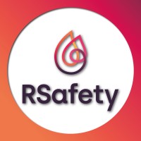 RSafety - Soluções de Engenharia logo - Similar company to Wealimit - Asset Management