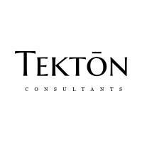 Tekton Consultants, Inc. logo - Similar company to Cameron Compression Systems