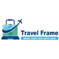 TRAVEL FRAME logo - Similar company to Rg Hr Solutions