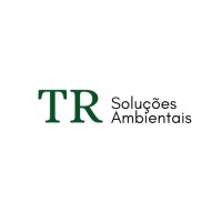 TR Soluções Ambientais logo - Similar company to Afloeste