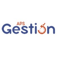APS Gestión logo - Similar company to Krfrconfidence