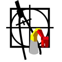 Fluid Design Solutions (FDS) logo - Similar company to Open Top Drive Llc