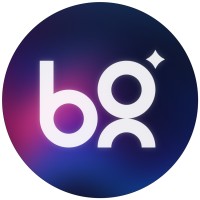 Behrozgraphics | Growphics logo - Similar company to Hawk Notch