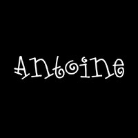 Antoine logo - Similar company to Cabinat Ltd