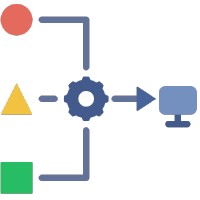 Compile7 - Community of Developers logo - Similar company to Compile7