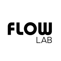 Flow Lab Rottterdam logo - Similar company to Brisk Interiors