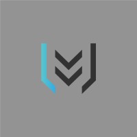 Leadership Mindset, Llc