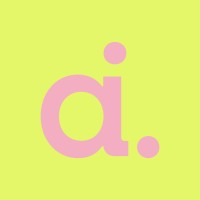 Agence Ilargia logo - Similar company to Agence Malincom