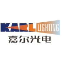 Zhejiang Karl Lighting Tech Co.,Ltd.