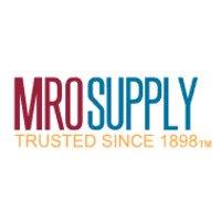 MROSupply.com logo - Similar company to Lighthouse Process Corp.