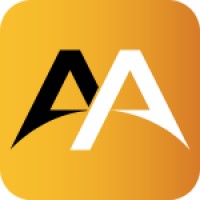 Ambrosial Automations logo - Similar company to Constellation Inc