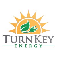 Turnkey Energy Inc. logo - Similar company to Total Concept Enterprises, Inc.
