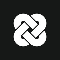 Shape logo - Similar company to Listora