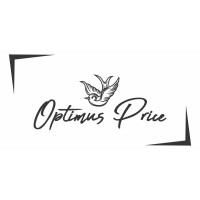 Optimusprice logo - Similar company to Askounis Security