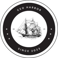 CEO Harbor logo - Similar company to Ceo Headhunter