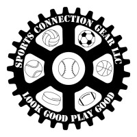 Sports Connection Gear Llc