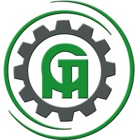 Sarl GRALCOME logo - Similar company to Université De Poitiers