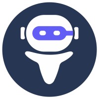 FindMyAITool - List of AI Tools logo - Similar company to Topai.Tools