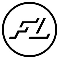 FL logo - Similar company to Webnauts