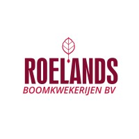 Roelands Boomkwekerijen BV logo - Similar company to Energy-Check