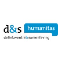 Delinkwentie & Samenleving
