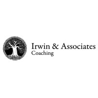 Irwin & Associates Coaching logo - Similar company to Irwin & Irwin, Llp