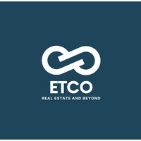 ETCO logo - Similar company to .