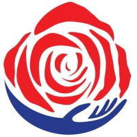La Casa de Amistad, Inc. logo - Similar company to Cordpuck