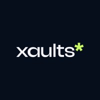 Xaults logo - Similar company to Hamilton & Bancroft