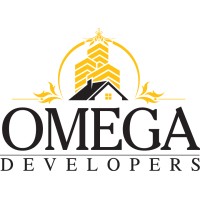 Omega Developers logo - Similar company to Together