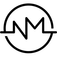 NatMed Natural Medicine Clinic logo - Similar company to Various Bands