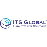 INSTANT TRAVEL SOLUTIONS logo - Similar company to Its Global
