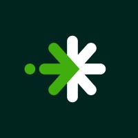 Blank Page logo - Similar company to Happy5