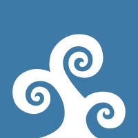 Graphicgene logo - Similar company to Attract