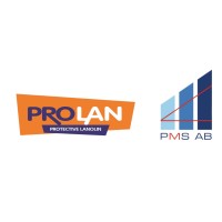 Prolan Polska logo - Similar company to Prolan Benelux