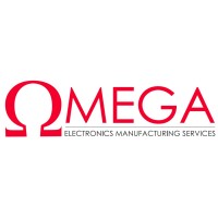 Omega Electronics Manufacturing Services logo - Similar company to Lavan