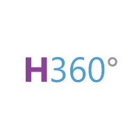 H360 Horizon Marketplace logo - Similar company to Spnext