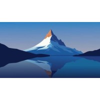 The Executive Assistant - Swizterland logo - Similar company to Executive Assistant Support