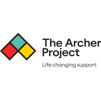Archer Project Enterprises logo - Similar company to The Archer Project