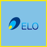 ELO logo - Similar company to Phenix It Group