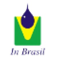 IN BR IND. E COM DE PLÁSTICOS LTDA logo - Similar company to Tesb Management Consultants