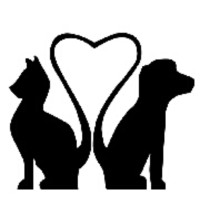 Westway Animal Clinic logo - Similar company to Ottawa Animal Emergency & Specialty Hospital (Oaesh)
