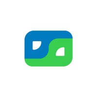 Be Global E-commerce Corporation logo - Similar company to Hello Pretty