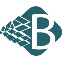Bindtech logo - Similar company to Easy Home Dakar