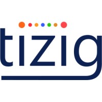 Tizig Pharmaceuticals logo - Similar company to Dbl Pharma Global Operation