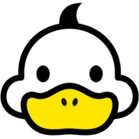 Simple Duck Studios