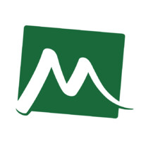 MADIO Training Center for Leaders logo - Similar company to Surface