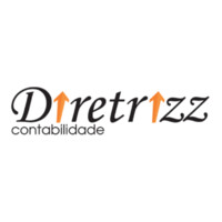 Diretrizz Contabilidade logo - Similar company to Qualificar Biomassas Em Minas Gerais/Bahia/Piauí/Ceará/Pará