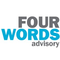 Four Words Advisory