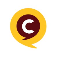 The Professional Communicators logo - Similar company to Workchew